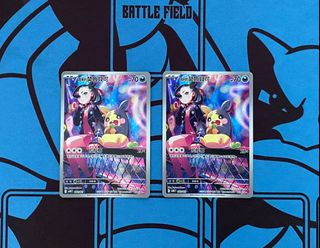 （分類：）位於 。 由 Anla_12_O2 提交（商品編號 1459177957，圖片 1）。簡介： 。