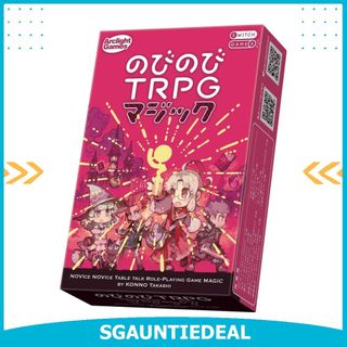 (Category: ) located in . Submitted by sg.auntiedeal (Listing ID 1459136117, Image 1). Description: .