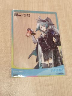 (Category: ) located in . Submitted by yunoko (Listing ID 1459103488, Image 1). Description: .