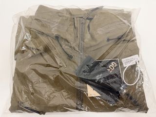 （分類：）位於 。 由 joejoe9696 提交（商品編號 1459244474，圖片 1）。簡介： 。
