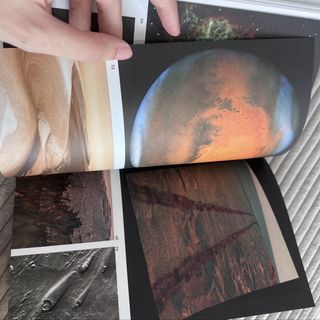 (Category: ) located in . Submitted by eddieang88 (Listing ID 1459099188, Image 1). Description: .