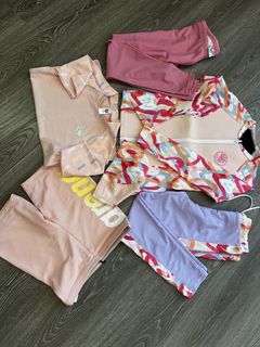 （分類：）位於 。 由 claudymeow 提交（商品編號 1459095379，圖片 1）。簡介： 。