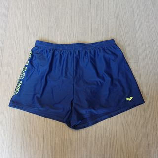 （分類：）位於 。 由 queenbb.yeung 提交（商品編號 1459114122，圖片 1）。簡介： 。