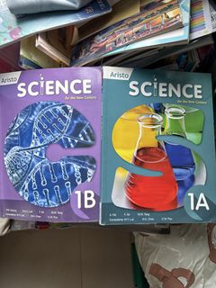 （分類：）位於 。 由 viuvet 提交（商品編號 1459163200，圖片 1）。簡介： 。