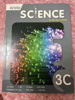 （分類：）位於 。 由 taz888 提交（商品編號 1459212795，圖片 1）。簡介： 。