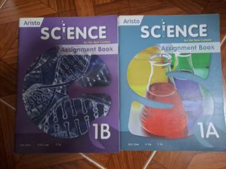（分類：）位於 。 由 mmlrrng. 提交（商品編號 1459170601，圖片 1）。簡介： 。
