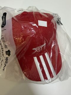 （分類：）位於 。 由 jjk101 提交（商品編號 1459203331，圖片 1）。簡介： 。