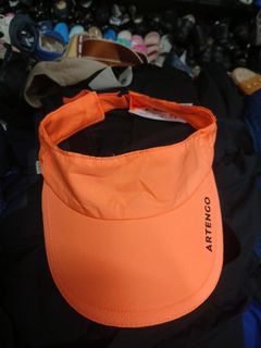 (Category: ) located in . Submitted by dashopperist (Listing ID 1459124813, Image 1). Description: .