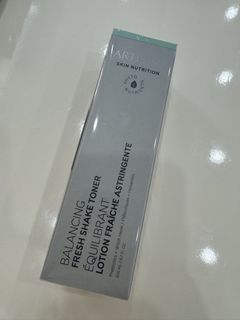 （分類：）位於 。 由 jchammy001 提交（商品編號 1459258126，圖片 1）。簡介： 。