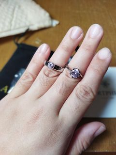 (Category: ) located in . Submitted by ali_shop_assorted_item (Listing ID 1459102082, Image 1). Description: .