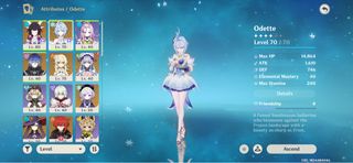 (Category: ) located in . Submitted by hyuyuoo (Listing ID 1459212058, Image 1). Description: .