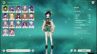 (Category: ) located in . Submitted by t0bitua (Listing ID 1459166509, Image 1). Description: .