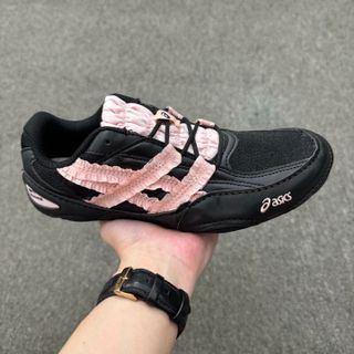 （分類：）位於 。 由 japanesepurchasingagent 提交（商品編號 1459101711，圖片 1）。簡介： 。
