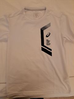 （分類：）位於 。 由 anthonychlam 提交（商品編號 1459219986，圖片 1）。簡介： 。
