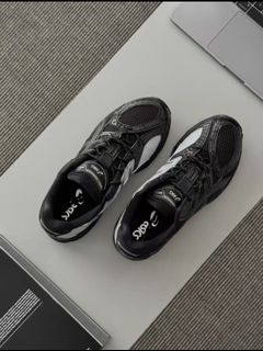 （分類：）位於 。 由 japanesepurchasingagent 提交（商品編號 1459123888，圖片 1）。簡介： 。