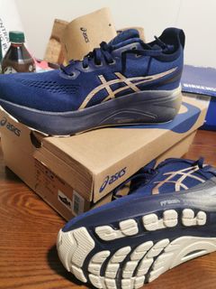 （分類：）位於 。 由 mailnosee 提交（商品編號 1459202383，圖片 1）。簡介： 。
