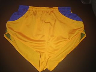 (Category: ) located in . Submitted by boiboi1986 (Listing ID 1459183273, Image 1). Description: .