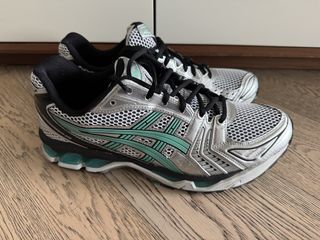 （分類：）位於 。 由 kzone25 提交（商品編號 1459093020，圖片 1）。簡介： 。