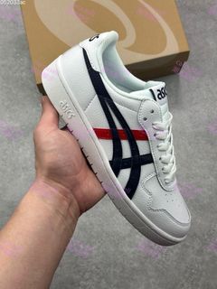 （分類：）位於 。 由 vastmountain-9696 提交（商品編號 1459183281，圖片 1）。簡介： 。