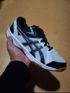 (Category: ) located in . Submitted by brand_master (Listing ID 1459217999, Image 1). Description: .