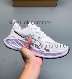 （分類：）位於 。 由 silent_okinaromer 提交（商品編號 1459168603，圖片 1）。簡介： 。