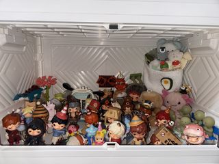 (Category: ) located in . Submitted by m2ttyb (Listing ID 1459238165, Image 1). Description: .