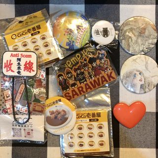 (Category: ) located in . Submitted by kitsune.treasures (Listing ID 1459238019, Image 1). Description: .