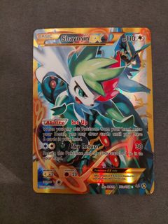 (Category: ) located in . Submitted by nyr888 (Listing ID 1459248030, Image 1). Description: .