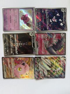 (Category: ) located in . Submitted by frienderbetter (Listing ID 1459115474, Image 1). Description: .