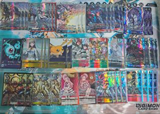 (Category: ) located in . Submitted by xjackson90 (Listing ID 1459121946, Image 1). Description: .