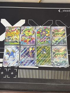 (Category: ) located in . Submitted by grimyth (Listing ID 1459135304, Image 1). Description: .