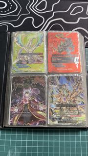 (Category: ) located in . Submitted by tizla (Listing ID 1459190142, Image 1). Description: .