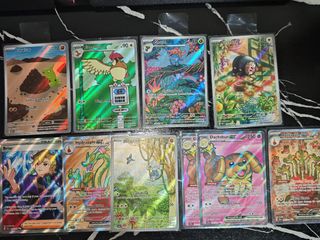 (Category: ) located in . Submitted by xinquan90 (Listing ID 1459232359, Image 1). Description: .