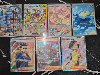 (Category: ) located in . Submitted by xinquan90 (Listing ID 1459232978, Image 1). Description: .