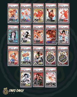 （分類：）位於 。 由 carddaily 提交（商品編號 1459152680，圖片 1）。簡介： 。