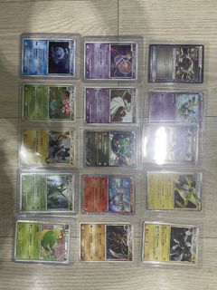 （分類：）位於 。 由 pokemonseller2024 提交（商品編號 1459186793，圖片 1）。簡介： 。