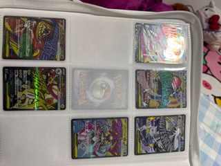 (Category: ) located in . Submitted by sharky231 (Listing ID 1459258607, Image 1). Description: .