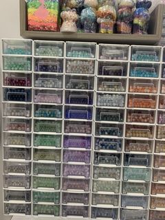 (Category: ) located in . Submitted by hhl1226 (Listing ID 1459222026, Image 1). Description: .