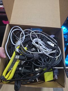 (Category: ) located in . Submitted by sanquinic (Listing ID 1459221794, Image 1). Description: .