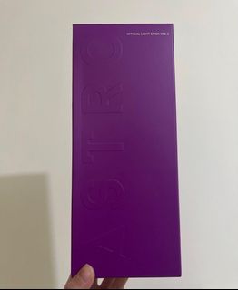 （分類：）位於 。 由 anythings_land 提交（商品編號 1459105214，圖片 1）。簡介： 。