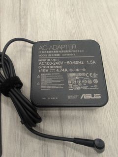 (Category: ) located in . Submitted by csint (Listing ID 1459100958, Image 1). Description: .