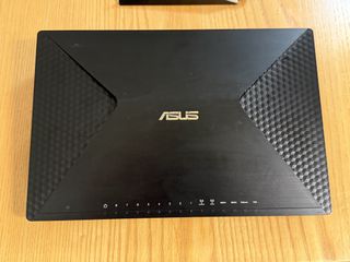 （分類：）位於 。 由 smartiesboy 提交（商品編號 1459091753，圖片 1）。簡介： 。