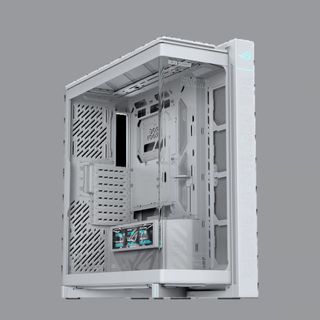 （分類：）位於 。 由 ejrsm5va2a 提交（商品編號 1459185930，圖片 1）。簡介： 。
