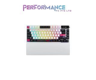 (Category: ) located in . Submitted by performance.pc.pte.ltd (Listing ID 1459126386, Image 1). Description: .