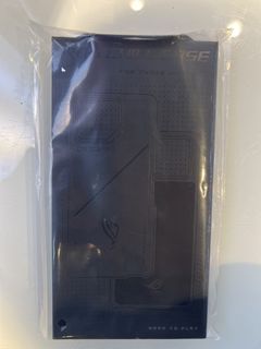 （分類：）位於 。 由 xv46pgxwtn 提交（商品編號 1459196144，圖片 1）。簡介： 。