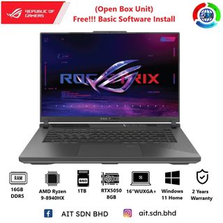 (Category: ) located in . Submitted by arif2019 (Listing ID 1407285370, Image 1). Description: .