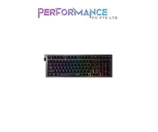 (Category: ) located in . Submitted by performance.pc.pte.ltd (Listing ID 1459181304, Image 1). Description: .