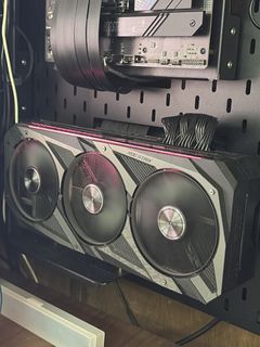 （分類：）位於 。 由 jacky14516 提交（商品編號 1459235883，圖片 1）。簡介： 。