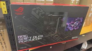 （分類：）位於 。 由 abbyzou0331 提交（商品編號 1459226356，圖片 1）。簡介： 。