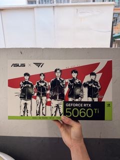 （分類：）位於 。 由 mike007888 提交（商品編號 1459133780，圖片 1）。簡介： 。